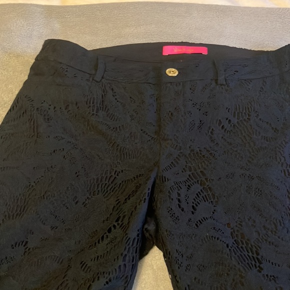 Dress pants - Picture 3 of 6